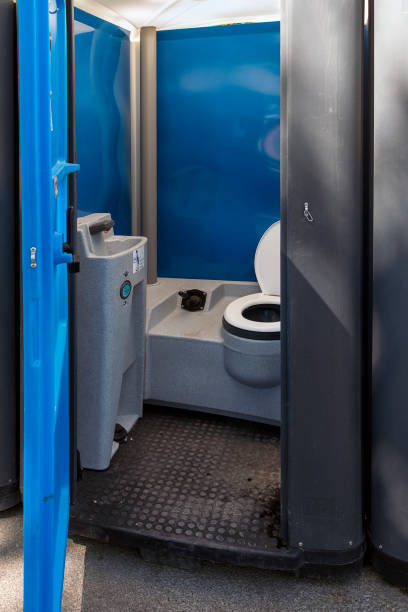 Best Porta potty rental near me  in Colleyville, TX