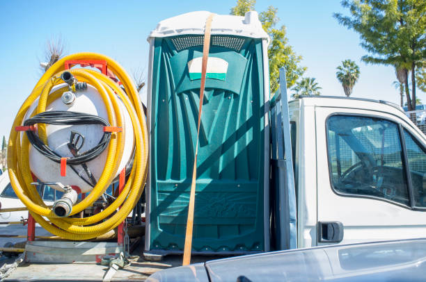 Best Portable sink rental  in Colleyville, TX