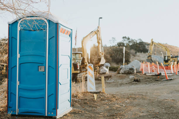 Reliable Colleyville, TX porta potty rental Solutions