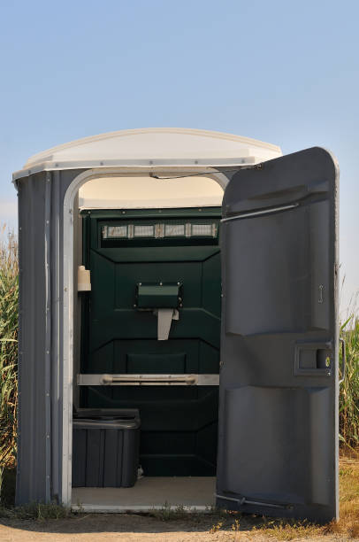 Best Porta potty delivery and setup  in Colleyville, TX