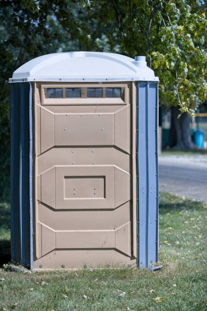 Best Affordable porta potty rental  in Colleyville, TX